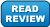 readreview