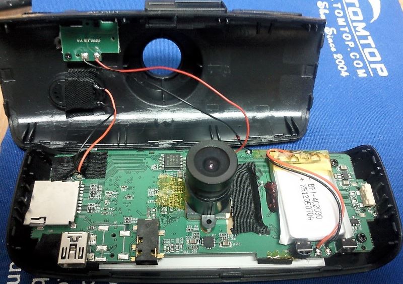 LS300W%20%20Disassembled%201