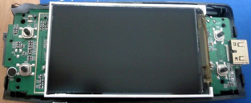 LS300W%20%20Disassembled%203