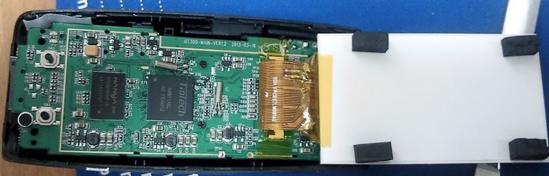 LS300W%20%20Disassembled%204