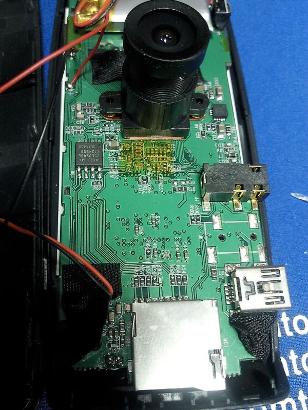 LS300W%20%20Disassembled%205