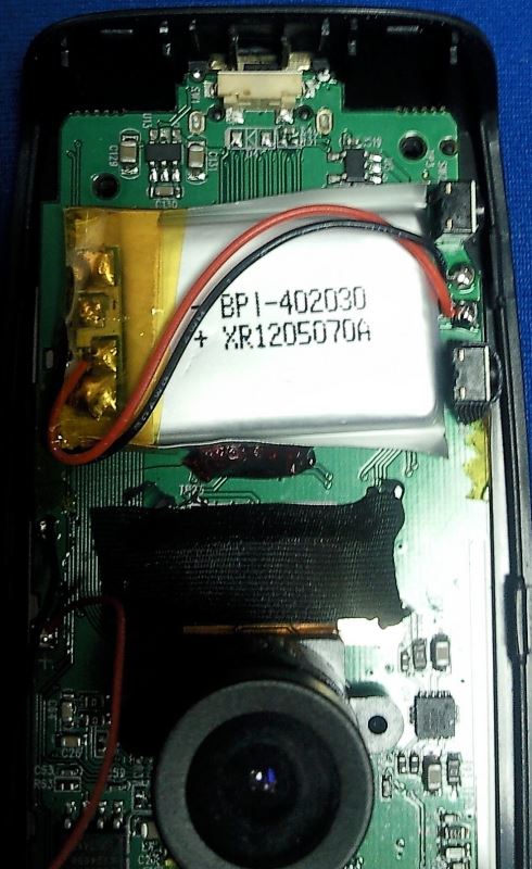 LS300W%20%20Disassembled%206