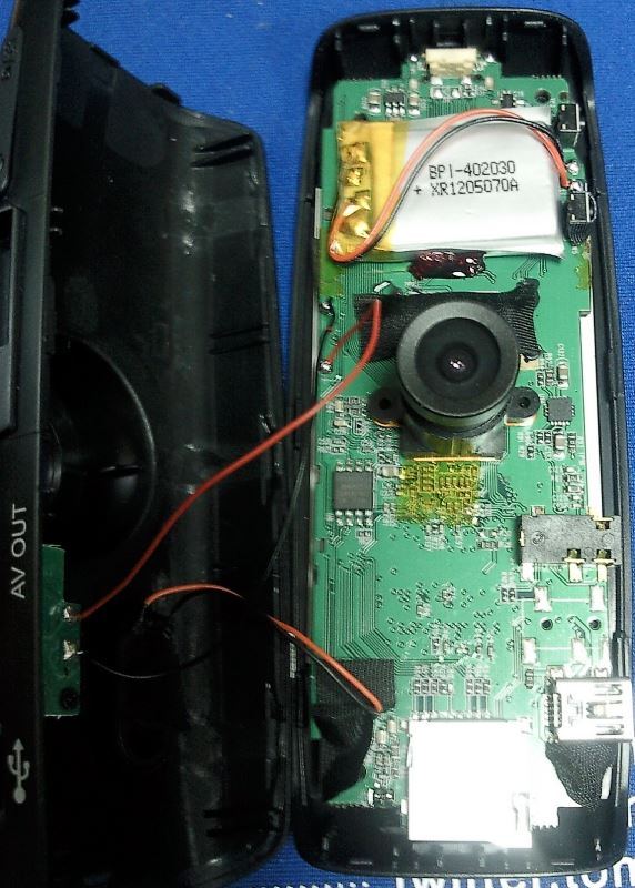 LS300W%20%20Disassembled%207