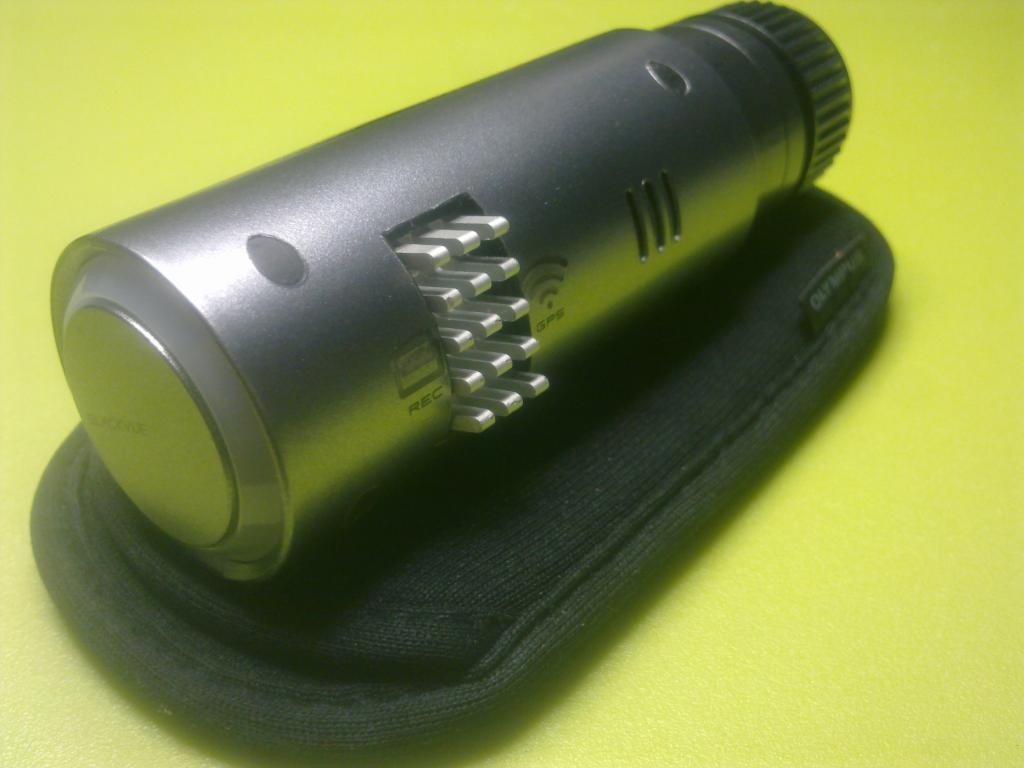 Blackvue Heatsink 2