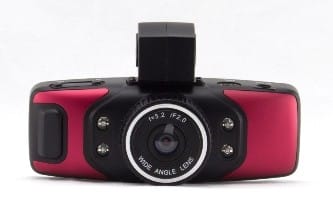 Carcam GS5000 3