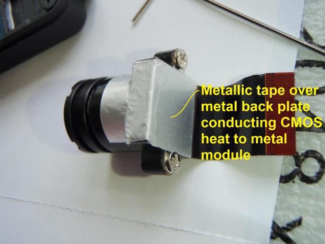 Mobius Disassembly 11