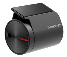 Thinkware U1000 Radar Module
